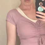softest OnlyFans Leaks 

 profile picture