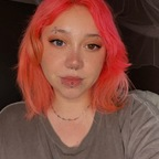 Free access to (softgirlseason) Leak OnlyFans 

 profile picture