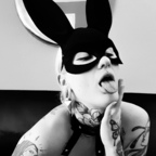 Onlyfans leak softiekiller 

 profile picture