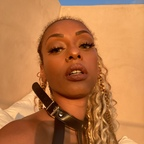 softnunu (lil baby) free OnlyFans Leaks 

 profile picture