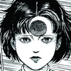 softpale OnlyFans Leak 

 profile picture