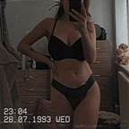 softrosex (Rose) OnlyFans Leaked Pictures and Videos 

 profile picture