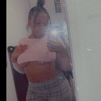Download soicygowrl OnlyFans content for free 

 profile picture