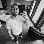 sokolovboudoir OnlyFans Leak 

 profile picture