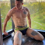 Onlyfans leak sokolusha19 

 profile picture