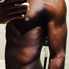 Onlyfans leak sokou5 

 profile picture