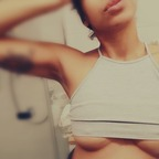 solalaofficial (Solala) free OnlyFans Leaked Videos and Pictures 

 profile picture