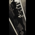 Onlyfans leak solangedl23 

 profile picture