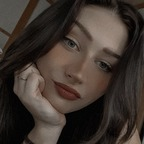 Sola @solaraeesther Leaks OnlyFans 

 profile picture