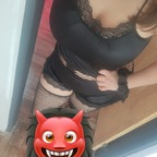 Free access to solcito1925 Leaks OnlyFans 

 profile picture