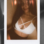 Free access to solcitohot Leak OnlyFans 

 profile picture