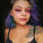 solcitop OnlyFans Leak 

 profile picture