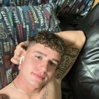 Download soldierbryce OnlyFans leaks for free 

 profile picture
