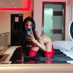 Download soldtits OnlyFans videos and photos for free 

 profile picture