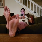 solesandasanas (Cassandra) OnlyFans Leaked Pictures & Videos 

 profile picture