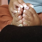 𝐺𝑜𝑑𝑑𝑒𝑠𝑠 𝑅𝑒𝑑 @solesofagoddess Leaked OnlyFans 

 profile picture