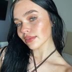 soleykj (Sóley) OnlyFans content 

 profile picture