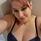 solia_no_kitsune_free (Solia no kitsune free) OnlyFans Leaked Videos and Pictures 

 profile picture