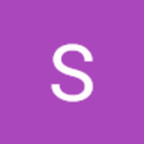 Download solletico OnlyFans leaks for free 

 profile picture