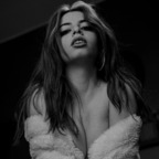 solojessica OnlyFans Leak 

 profile picture