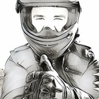 soluna OnlyFans Leaked 

 profile picture