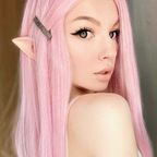 soly.asmr OnlyFans Leak 

 profile picture