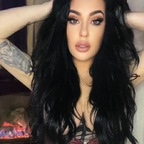 Onlyfans leaked some1stole_probablynot_ 

 profile picture