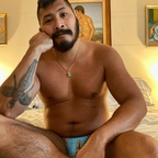 someasiandude (Someasiandude) OnlyFans Leaked Videos and Pictures 

 profile picture