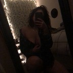 Onlyfans leaks somecreamwithyourpeaches 

 profile picture