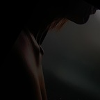 somedaylife OnlyFans Leaked 

 profile picture
