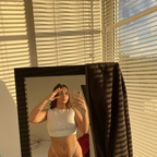 somethingeasytorememberx (Molls ✨) free OnlyFans Leaked Content 

 profile picture