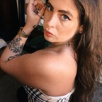 somethinginconspicuous (something inconspicuous) OnlyFans Leaked Pictures & Videos 

 profile picture