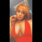 Onlyfans leak sommer_shaye 

 profile picture