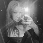 Free access to sonderbabydoll Leaks OnlyFans 

 profile picture