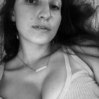 sondra66 (SJ) OnlyFans Leaked Content 

 profile picture