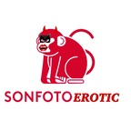 Sonfotoerotic @sonfotoerotic Leaks OnlyFans 

 profile picture