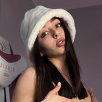 CLAUDINE (@songheli) Leaks OnlyFans 

 profile picture