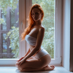Download sonia_red OnlyFans content for free 

 profile picture
