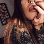Onlyfans leaks soniac00 

 profile picture