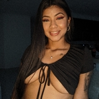 soniasaves (Sonia) free OnlyFans Leaked Content 

 profile picture