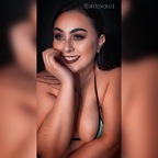 soniasins (Sonia Sins) OnlyFans content 

 profile picture