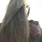 soniatravchaudasse (Soniachaudasse) free OnlyFans Leaks 

 profile picture