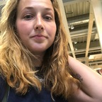 soninson OnlyFans Leak 

 profile picture