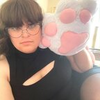 Onlyfans leaked sonitranitron 

 profile picture