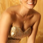 sonja.mueller (SonjaMueller) OnlyFans Leaked Content 

 profile picture