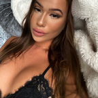 Download sonjapatricia OnlyFans videos and photos for free 

 profile picture