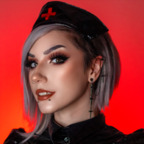 sonjashio (Sonja Shio) free OnlyFans Leaked Videos and Pictures 

 profile picture