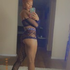 sonnyshhine (BeautynSavage) OnlyFans Leaked Pictures & Videos 

 profile picture