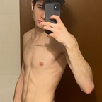 sonquelmarcoxx OnlyFans Leak 

 profile picture