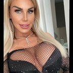Download sonyabritt OnlyFans content for free 

 profile picture